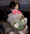 みどり