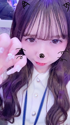 プロフィール写真2・さんじょ｜フェスティバル 裏なんば店 - 裏なんばのガールズバー
