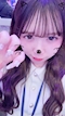 プロフィール写真2・さんじょ｜フェスティバル 裏なんば店 - 裏なんばのガールズバー