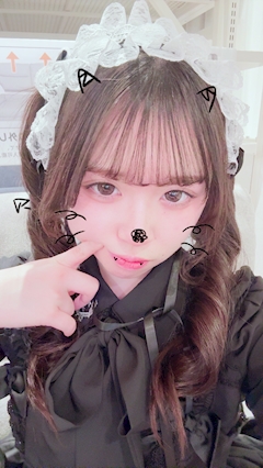 プロフィール写真1・さんじょ｜フェスティバル 裏なんば店 - 裏なんばのガールズバー