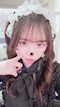 プロフィール写真1・さんじょ｜フェスティバル 裏なんば店 - 裏なんばのガールズバー