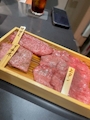 新着ブログ #597