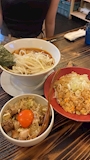 新着ブログ #622