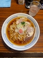 chiko