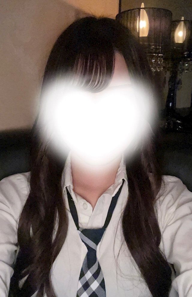 うみ