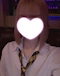 プロフィール写真1・うみ｜中野 ガールズバーラウンジ・ロメオ