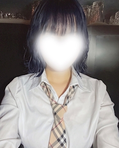 プロフィール写真2・うみ｜中野 ガールズバーラウンジ・ロメオ