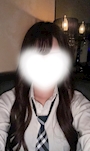 うみ
