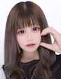 新着ブログ 🌸