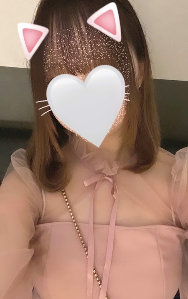 プロフィール写真1・ここな｜