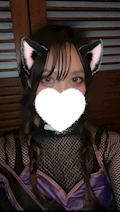 シナ