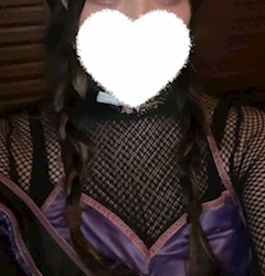 プロフィール写真1・シナ｜クノイチ - 中洲のガールズバー
