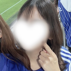 プロフィール写真2・みさき|JiLL・ジル - 中目黒のガールズバー