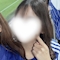 プロフィール写真2・みさき|JiLL・ジル - 中目黒のガールズバー