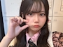 りう