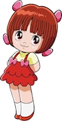 chiko