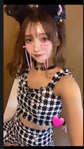まりん🐰🎀