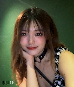 プロフィール写真2・まりん🐰🎀｜Avalon -アヴァロン- - 名古屋 錦のキャバクラ