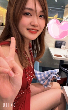 プロフィール写真4・まりん🐰🎀｜Avalon -アヴァロン- - 名古屋 錦のキャバクラ