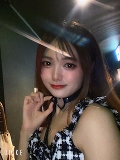 プロフィール写真3・まりん🐰🎀｜Avalon -アヴァロン- - 名古屋 錦のキャバクラ