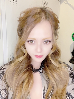 プロフィール写真1・きほ|club creer・クレール - 西新のキャバクラ