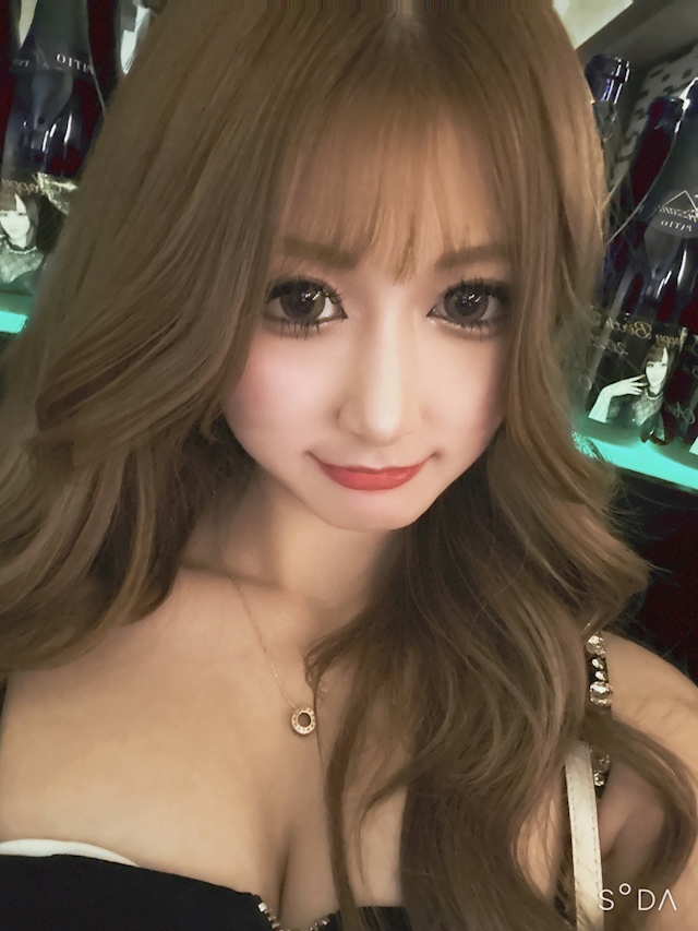 プロフィール写真1・けーか｜