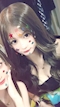 プロフィール写真1・けーか|Dot.・ドット - 岐阜 各務原のキャバクラ