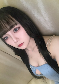 プロフィール写真3・水田 まり｜The Emperors Club・エンペラーズクラブ - 北千住のキャバクラ