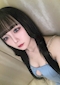 プロフィール写真3・水田 まり｜The Emperors Club・エンペラーズクラブ - 北千住のキャバクラ