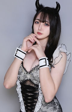 プロフィール写真1・水田 まり｜The Emperors Club・エンペラーズクラブ - 北千住のキャバクラ