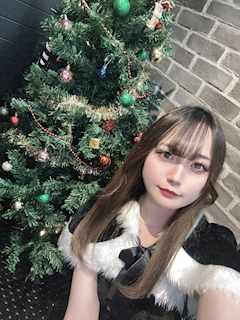 プロフィール写真2・水田 まり｜The Emperors Club・エンペラーズクラブ - 北千住のキャバクラ