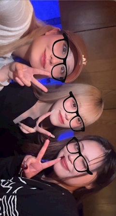 りの「👶🏻🤍👶🏻🤍」