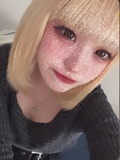 プロフィール写真1・りの|girls bar UNICHAN・ウニチャン - 淡路のガールズバー