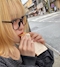 プロフィール写真2・りの|girls bar UNICHAN・ウニチャン - 淡路のガールズバー