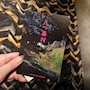 chiko