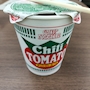 chiko