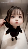 chiko