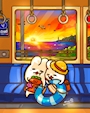 chiko