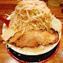 chiko
