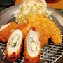 chiko
