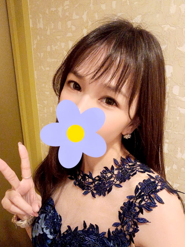 プロフィール写真1・藤 きらり@Mrs.Cafe 光｜錦 キャバクラ・Mrs.CAFE 光
