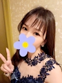 藤 きらり@Mrs.Cafe 光