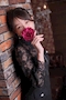 プロフィール写真2・藤 きらり@Mrs.Cafe 光｜Mrs.CAFE 光・ミセスカフェ ヒカリ - 名古屋 錦の熟女パブ/熟女キャバクラ