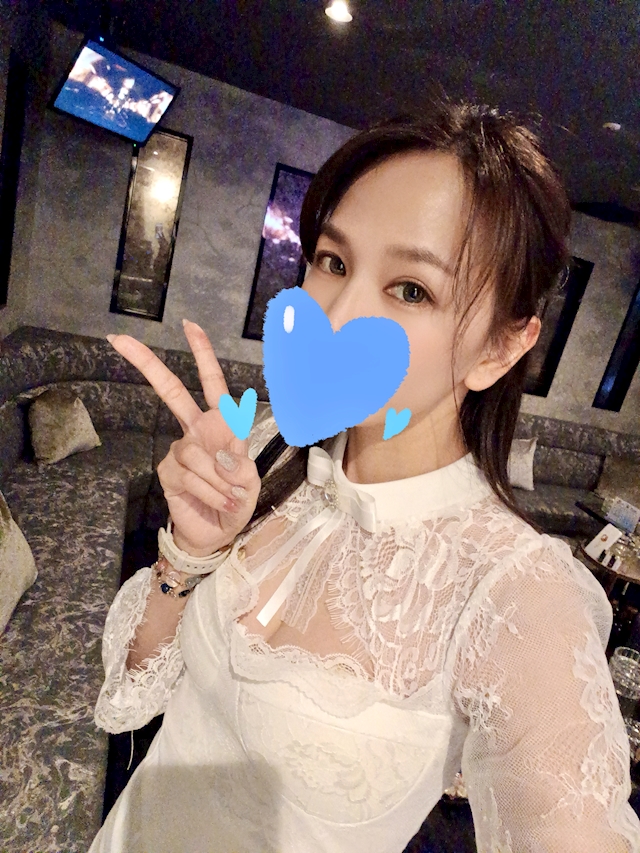 プロフィール写真4・藤 きらり@Mrs.Cafe 光｜錦 キャバクラ・Mrs.CAFE 光