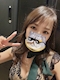 プロフィール写真6・藤 きらり@Mrs.Cafe 光｜Mrs.CAFE 光・ミセスカフェ ヒカリ - 名古屋 錦の熟女パブ/熟女キャバクラ