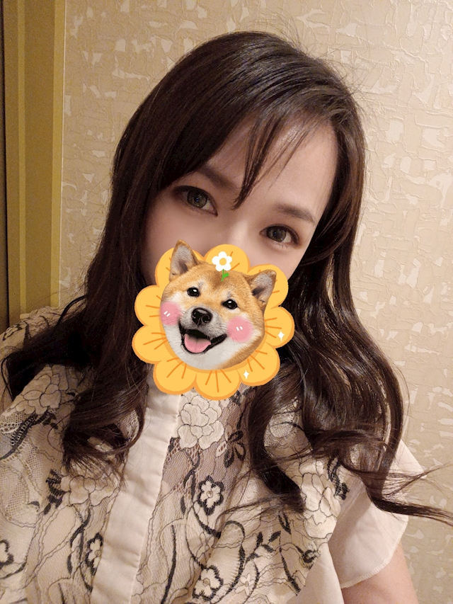 プロフィール写真6・藤 きらり@Mrs.Cafe 光｜錦 キャバクラ・Mrs.CAFE 光