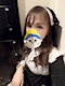 プロフィール写真11・藤 きらり@Mrs.Cafe 光｜Mrs.CAFE 光・ミセスカフェ ヒカリ - 名古屋 錦の熟女パブ/熟女キャバクラ