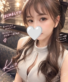 藤 きらり@Mrs.Cafe 光