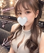 藤 きらり@Mrs.Cafe 光