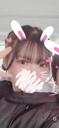 せな【Girls Lounge LUX(ラグ)】